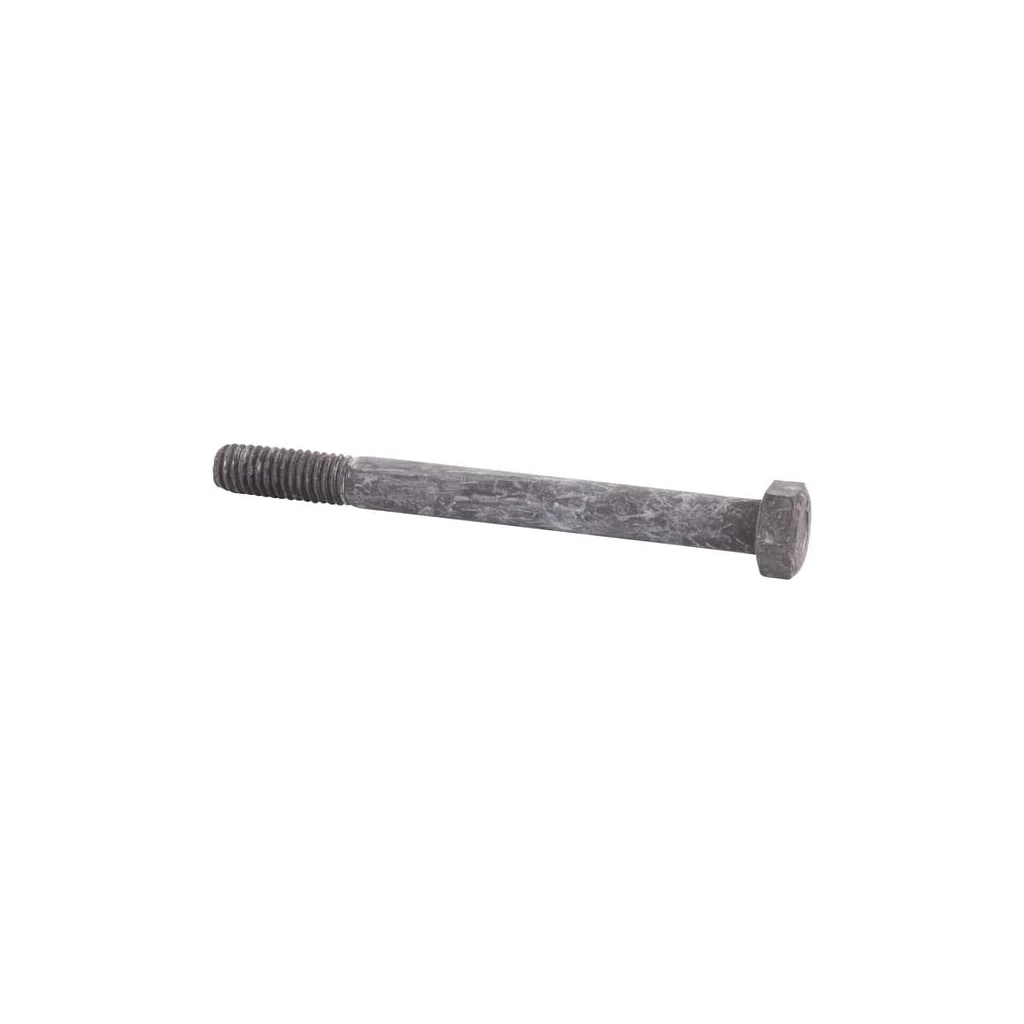 [AMAT2-72101] Șurub cu cap în cruce 15864221N