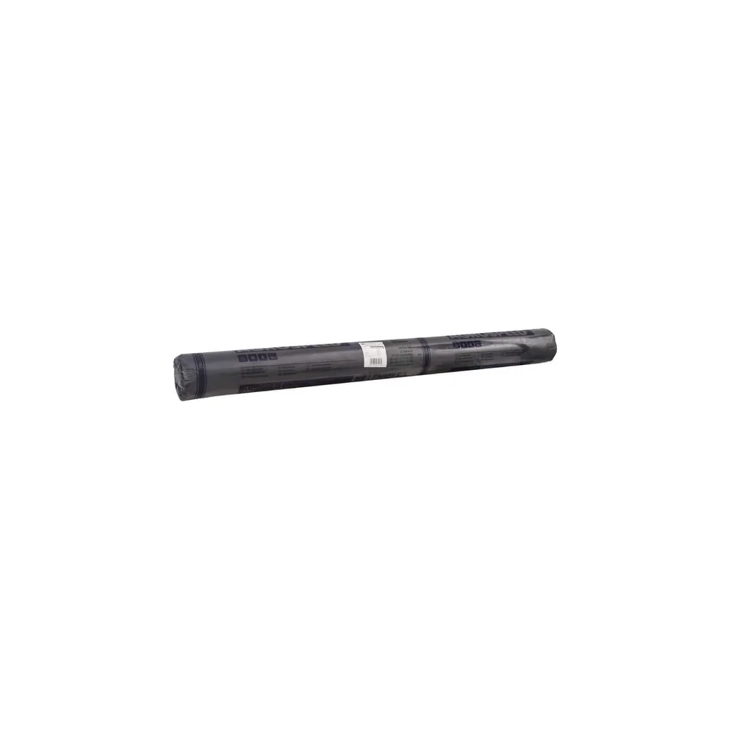 [AMAT2-72112] Folie microporoasă Agrospeed neagră, 50 g 1,6 x 50 m 1569005814