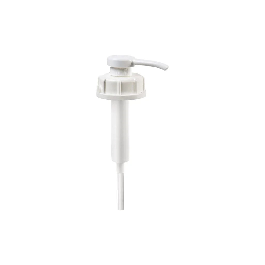 [AMAT2-72113] Pompă de dozare 61mm 158012040