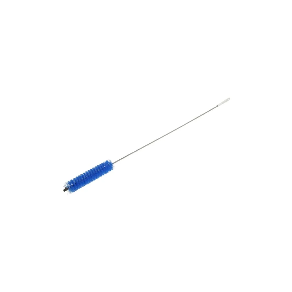 [AMAT2-72114] Perie pentru tub de lapte, 70cm 1580AM00023