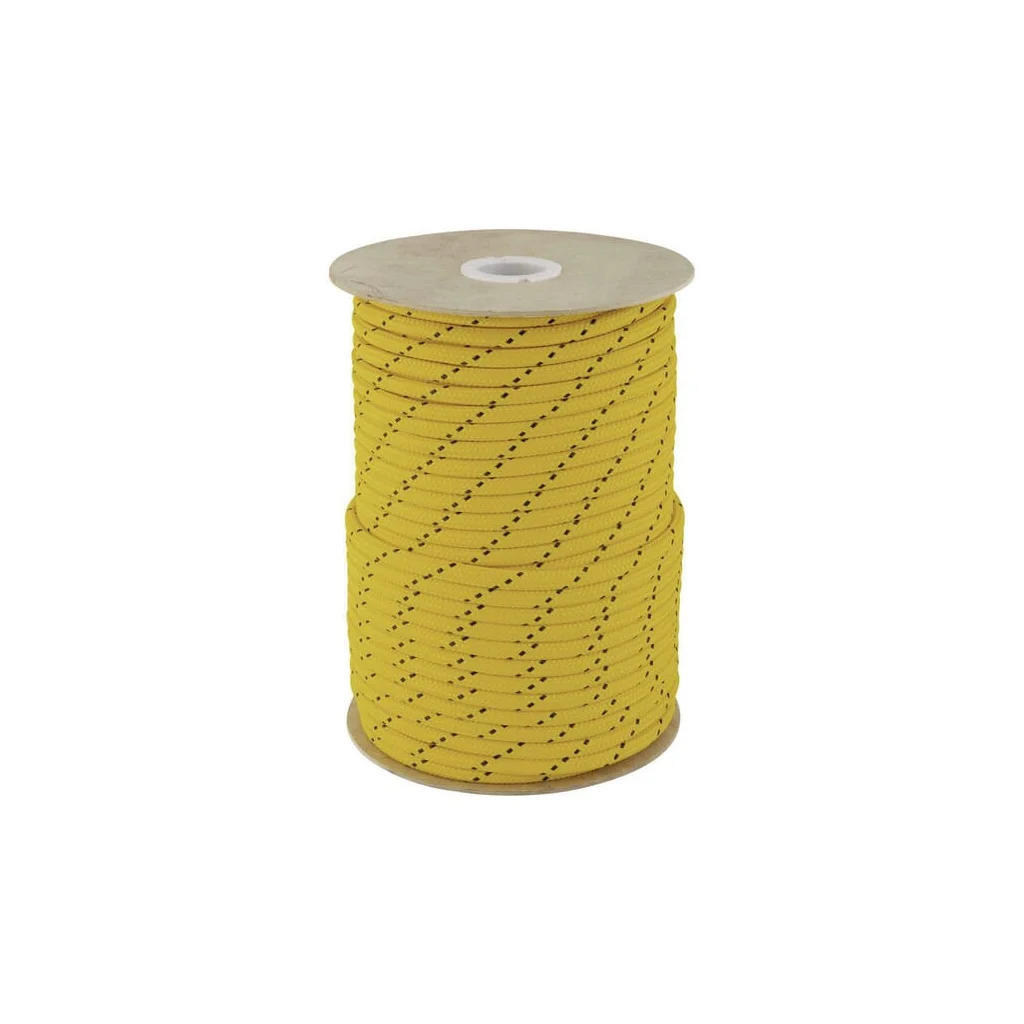 [AMAT2-72119] Frânghie polipropilen cu miez, 10 mm 1570114010