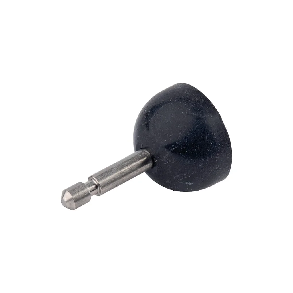 [AMAT2-72124] Supapă pentru aparat de muns PSU 1580030302