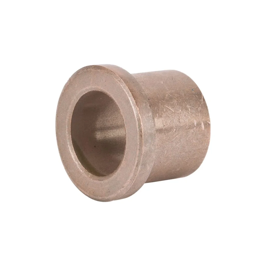 [AMAT2-64340] Bucșă de roată 1370380090