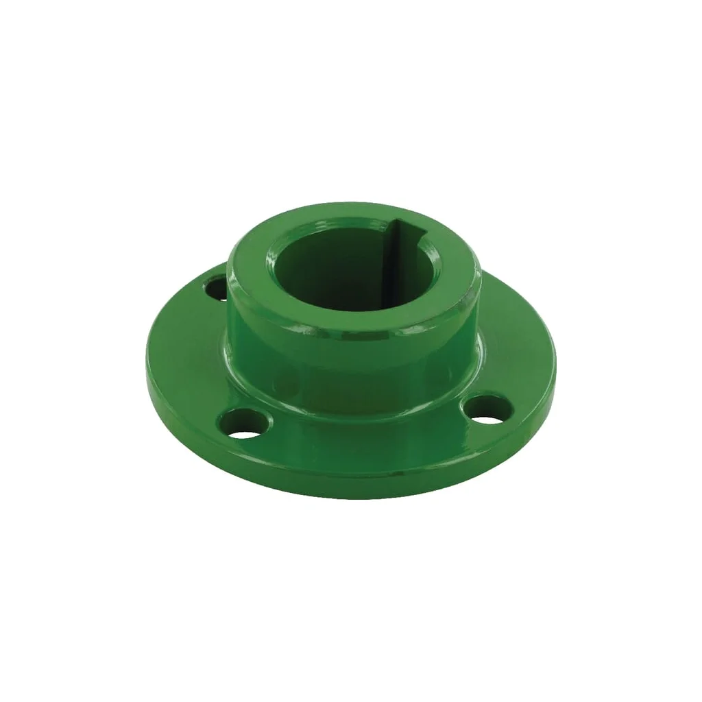 [AMAT2-64343] Flanșă Amazone 1360100