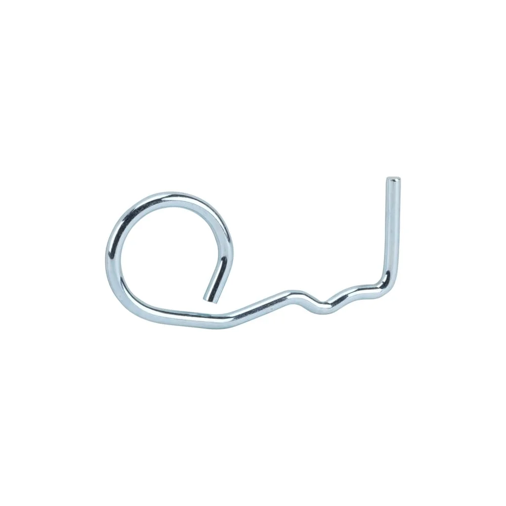 [AMAT2-64347] Opritor arc de tracțiune 1374301140