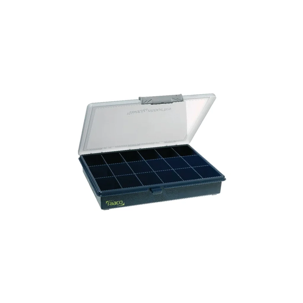 [AMAT2-64350] Cutie asortată Pocketbox PSC 5-18 136167