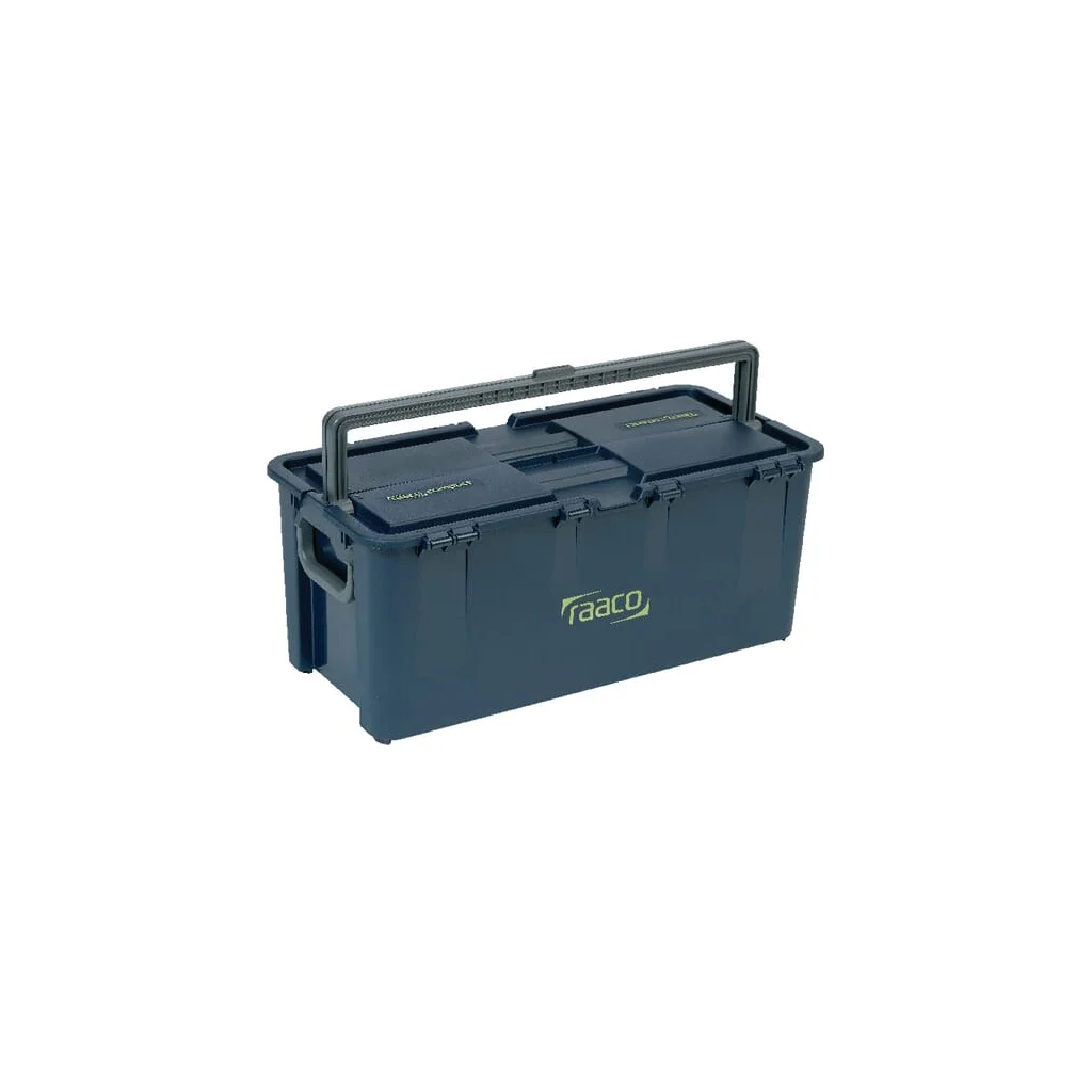 [AMAT2-64351] Cutie de scule Compac 50 136617