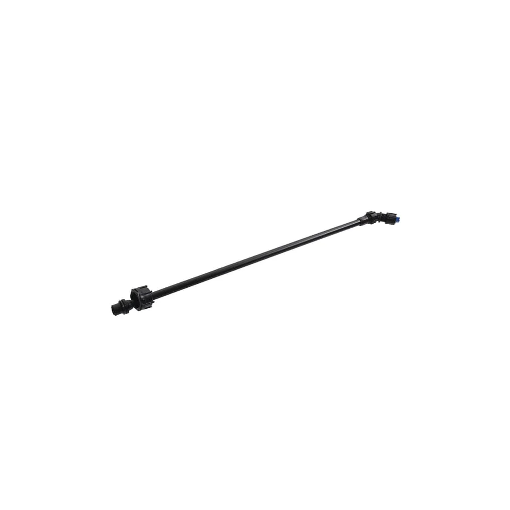 [AMAT2-64360] Lance pulverizator cu duză 13625