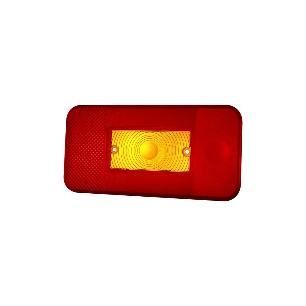 [AMAT2-64367] Dispersor lampă LT-90 1400680905