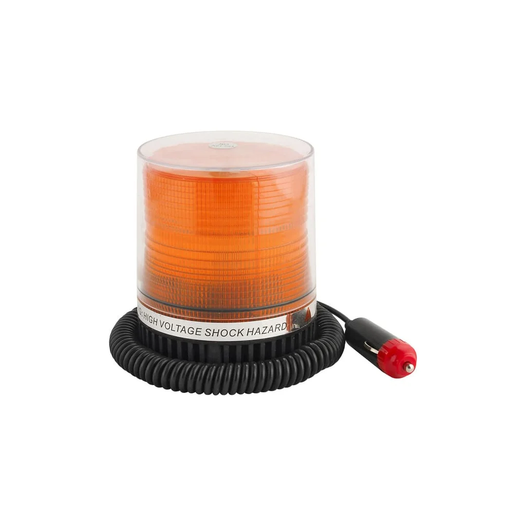 [AMAT2-64369] Lampă cu stroboscop 1400800200