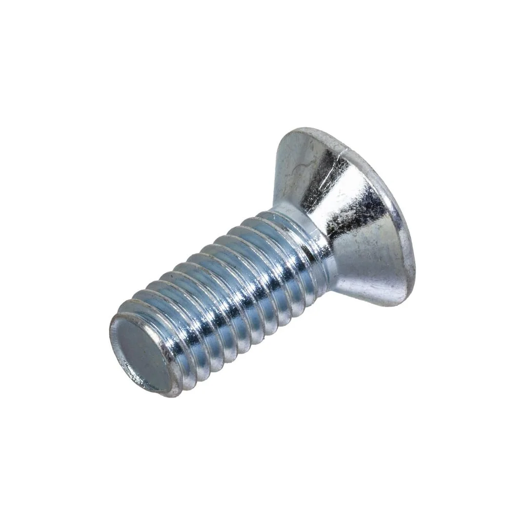[AMAT2-72129] Şurub 15672601