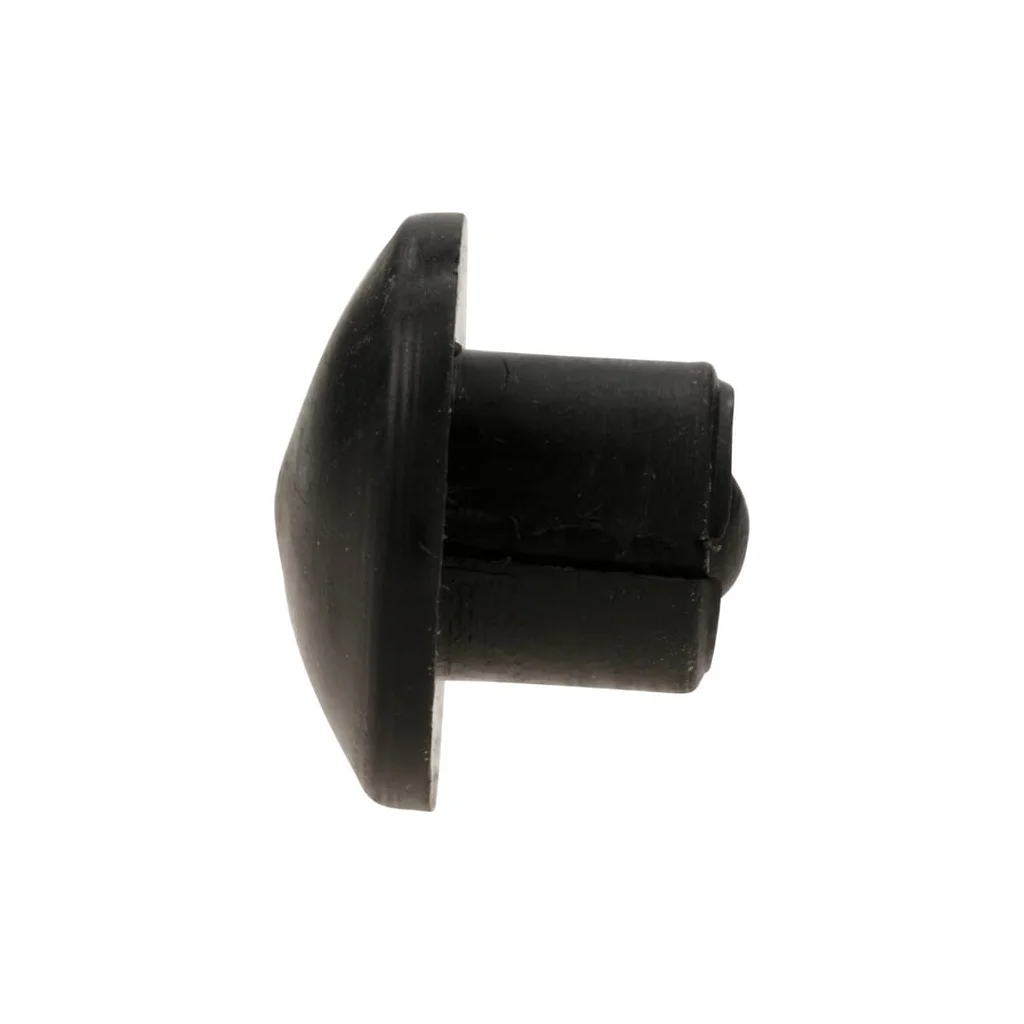 [AMAT2-72132] Capac colector pentru lapte 158002062020