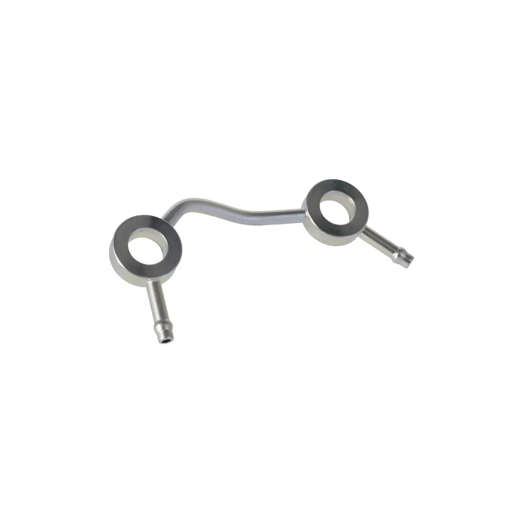 [AMAT2-72135] Ansamblu conductă de preaplin 1585242502