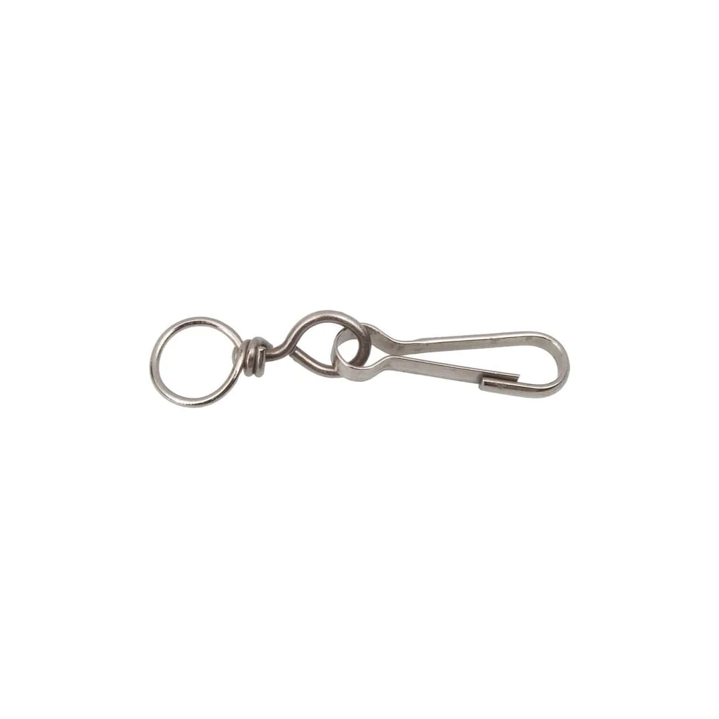 [AMAT2-72138] Clips pentru lanţ cu pivot, L-100 mm 1554082329