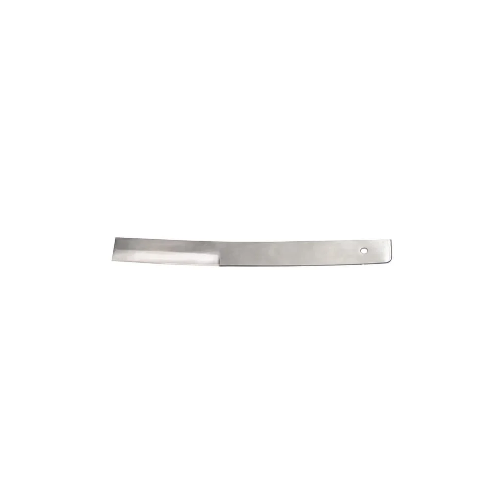 [AMAT2-72144] Cuţit pentru unghii 1586240602