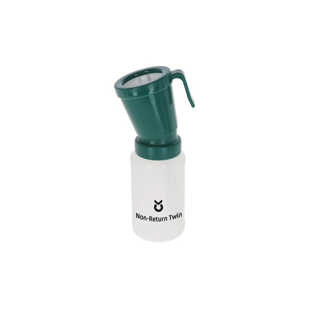 [AMAT2-72150] Capac cu sită 300ml 15647