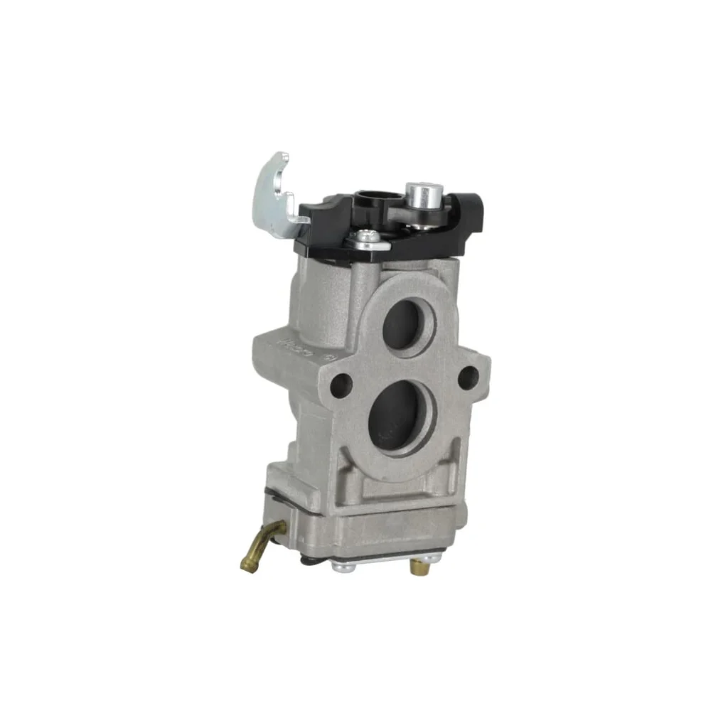 [AMAT2-67662] Carburator 150032975
