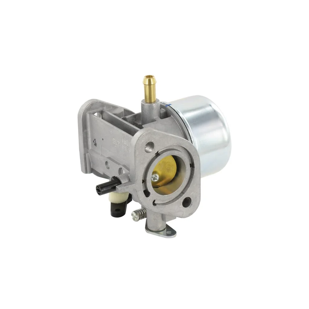 [AMAT2-67663] Carburator 150037061