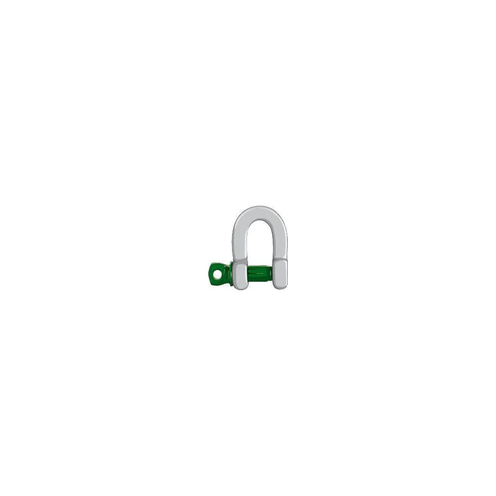 [AMAT2-67668] Inel de cuplare 0,75t (lanțuri 8,00mm) 1500034939