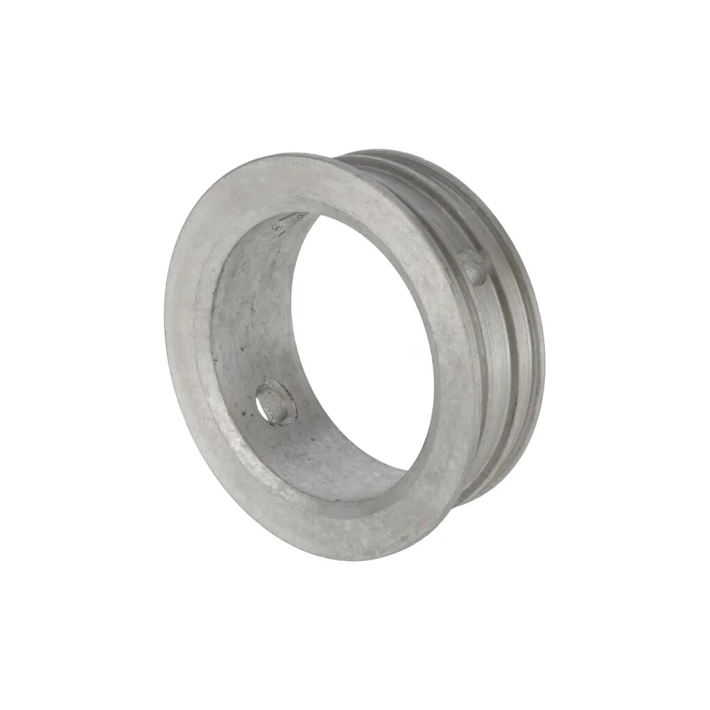 [AMAT2-67670] Garnitură filtru de ulei 1497135750