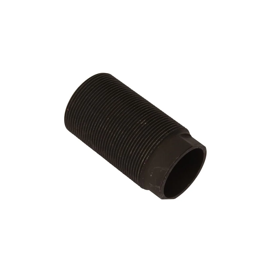 [AMAT2-67680] Bucșă filetată M36 L 65mm 146348