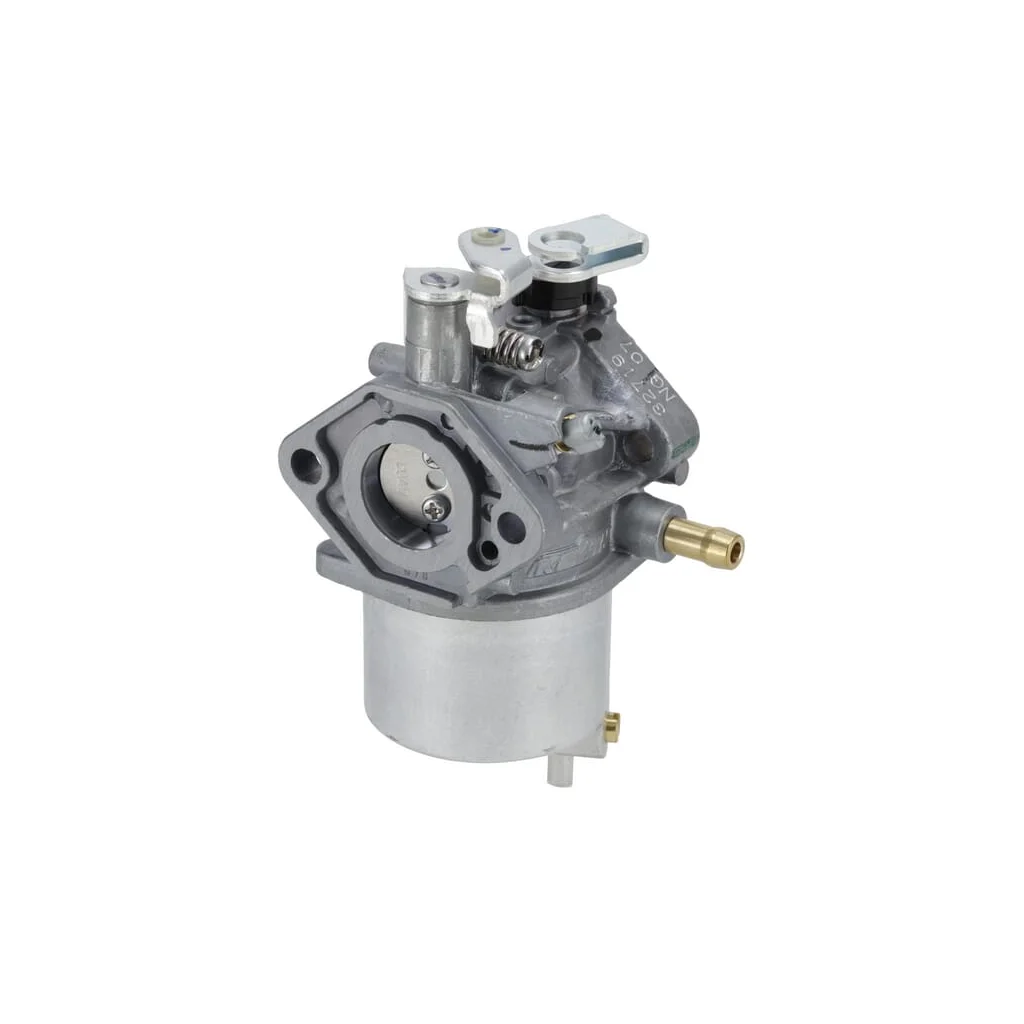 [AMAT2-67686] Carburator asamblat 150032719