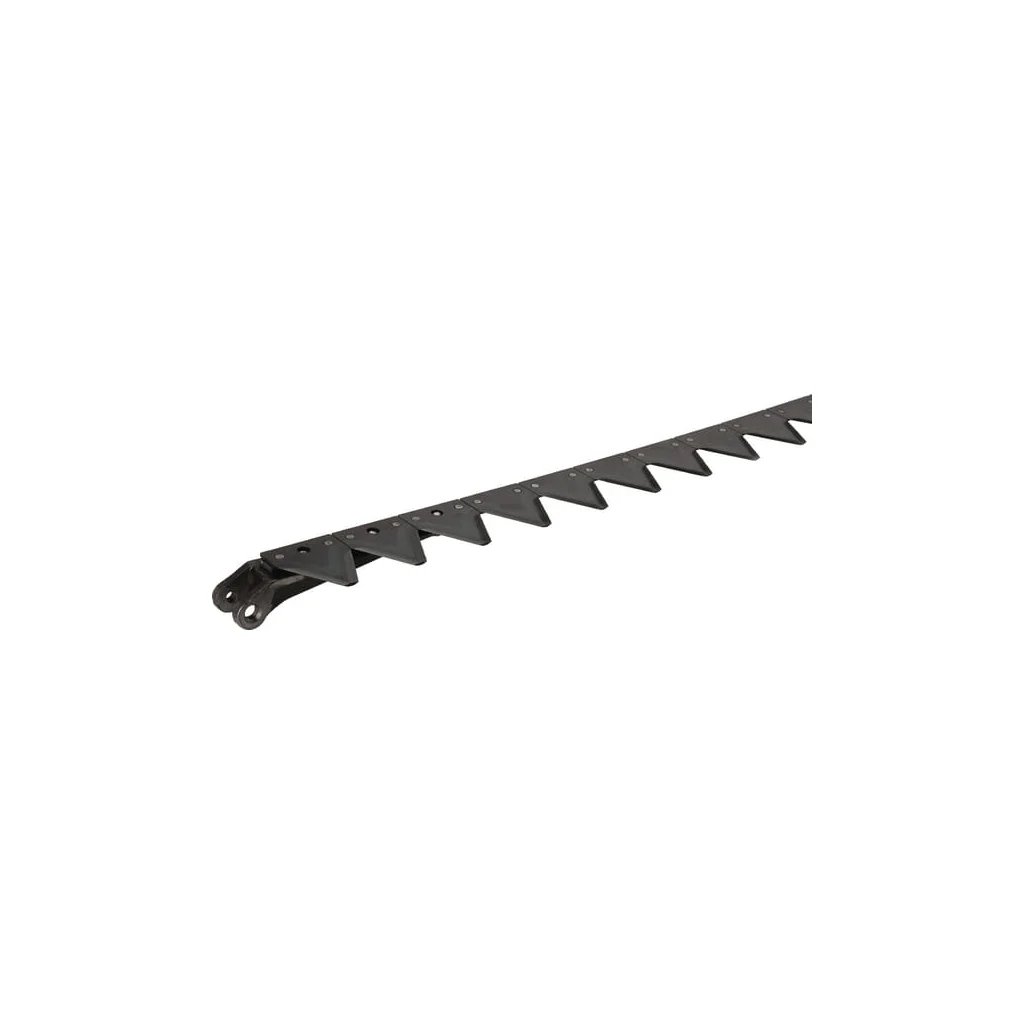 [AMAT2-67687] Lamă tăiere 26 cuțite potrivită pentru Grib/Sa 14515KR