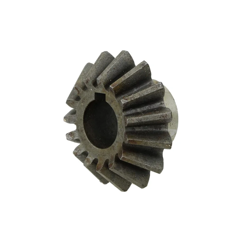 [AMAT2-69921] Pinion 151018801