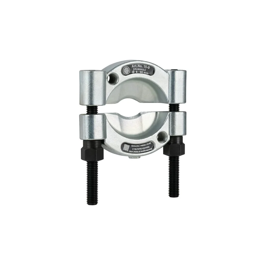 [AMAT2-69926] Separator K15-0, 8-60mm, KUKKO 150KUK