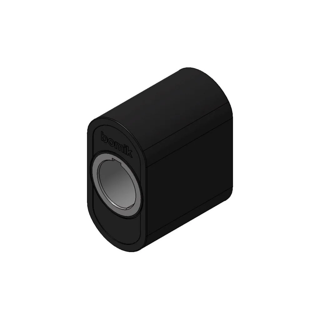[AMAT2-64382] Lob rotativ A136-140 NBR 13605300