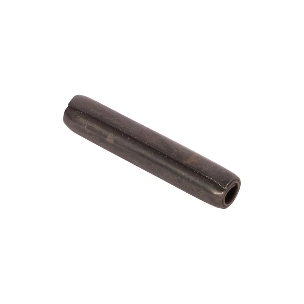 [AMAT2-64392] Ştift elastic 13907470N
