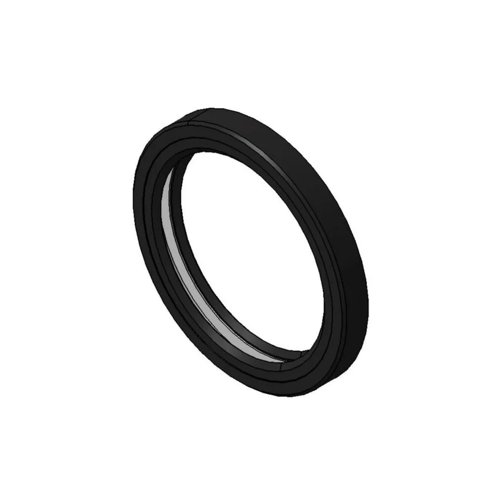 [AMAT2-64399] Etanșare radială a arborelui AB 70 13601500