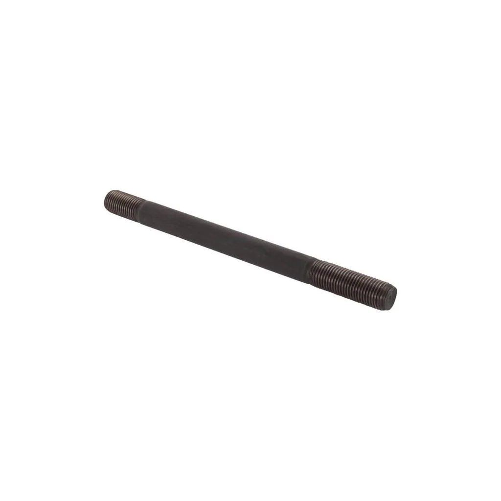 [AMAT2-64409] Știft filetat 13558130