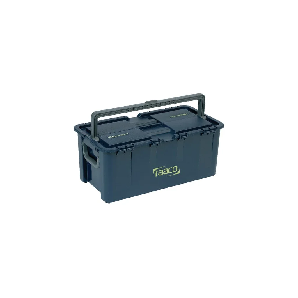 [AMAT2-64412] Cutie de scule Compac 37 136594