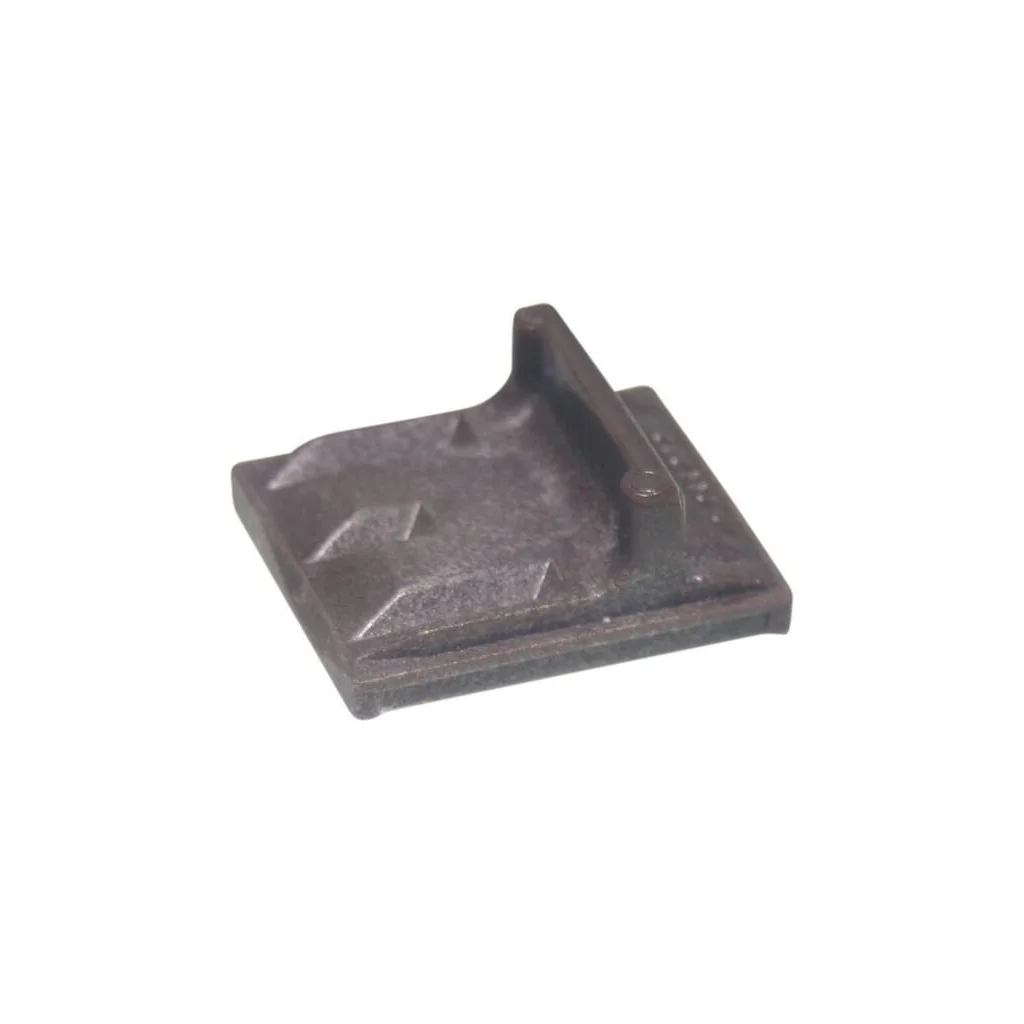 [AMAT2-72170] Cursor de comandă al pulsatorului HP 100 1580020130