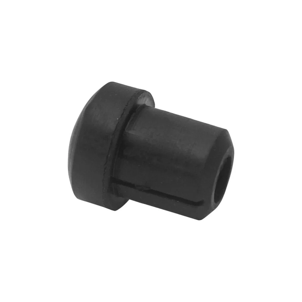 [AMAT2-72175] Opritor colectorTF, HCC, MC3 158002060250