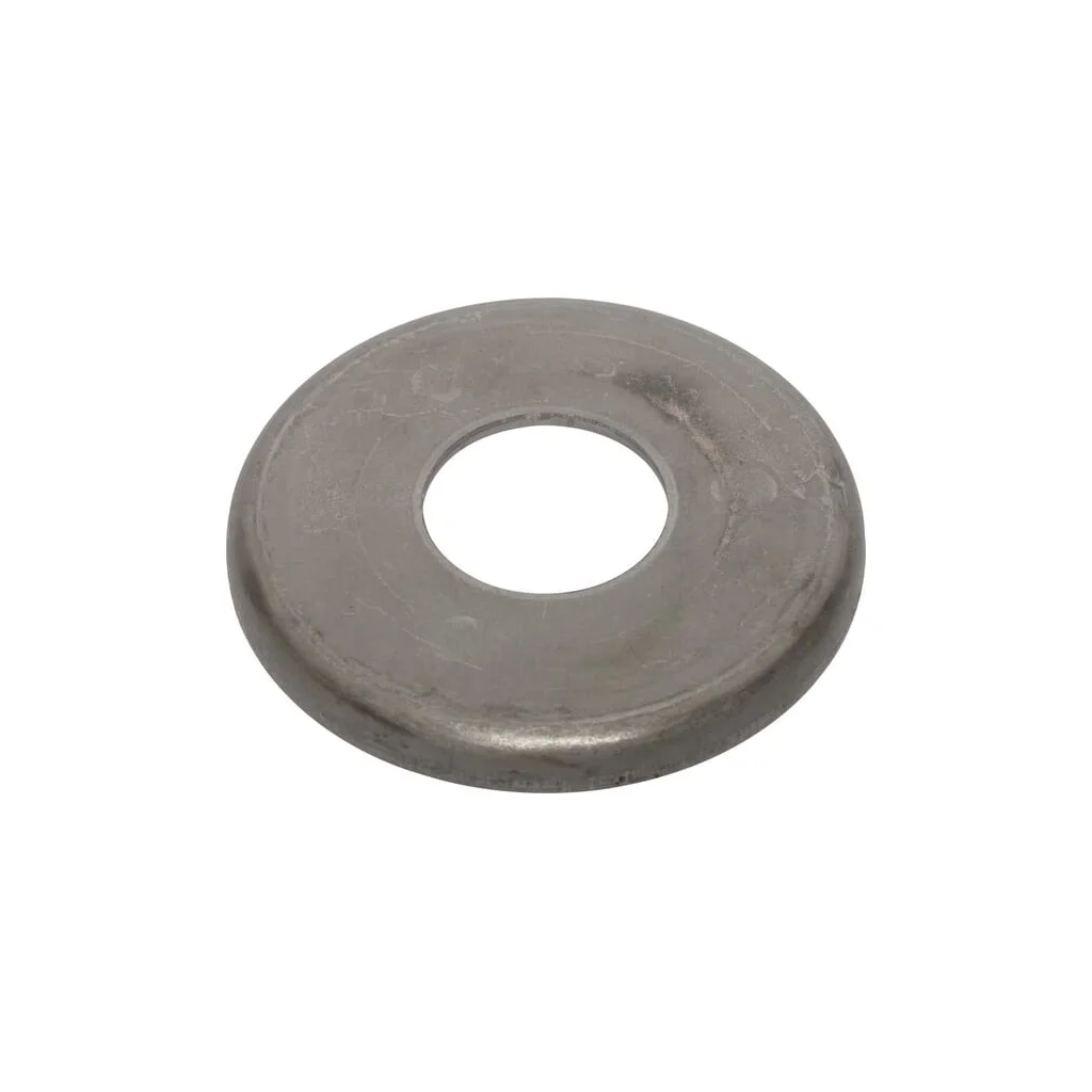[AMAT2-72184] Sabot de presiune 320/360/361/363 161372