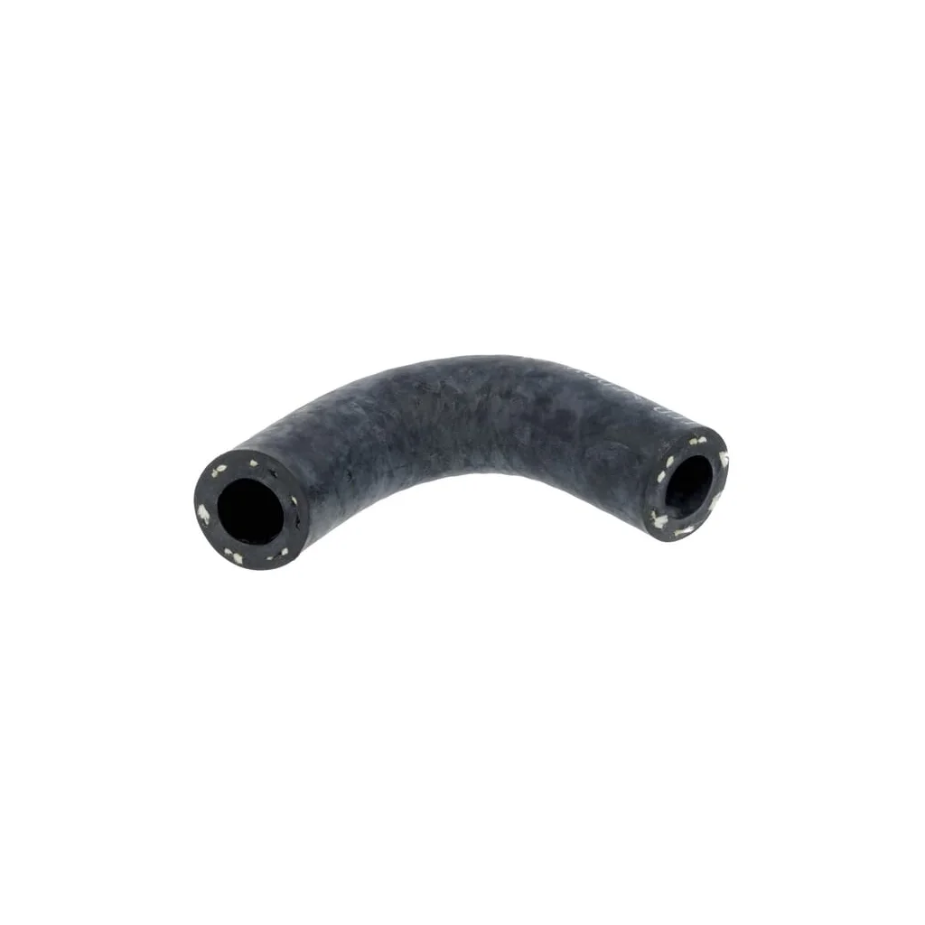 [AMAT2-72193] Conductă de retur apă 1624173350