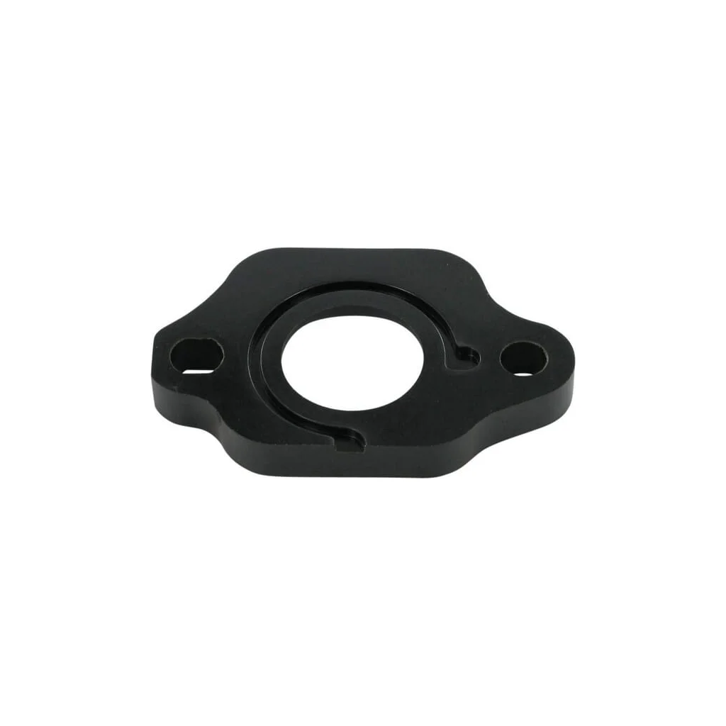 [AMAT2-72203] Izolator 16211ZL8000