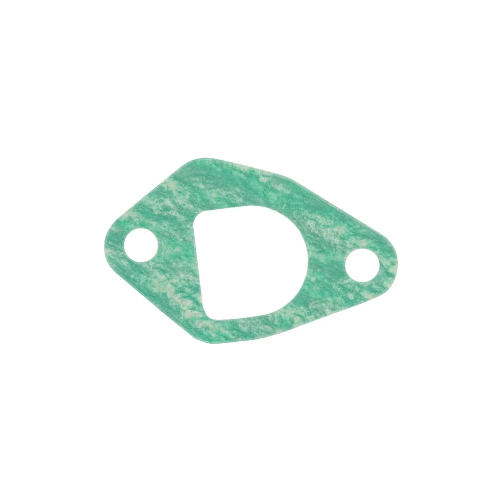 [AMAT2-72207] Garnitură carburator 16212ZH7800