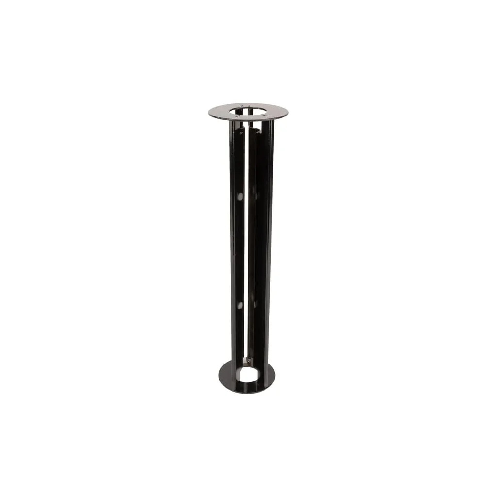 [AMAT2-56830] Placă de fixare 1188203840