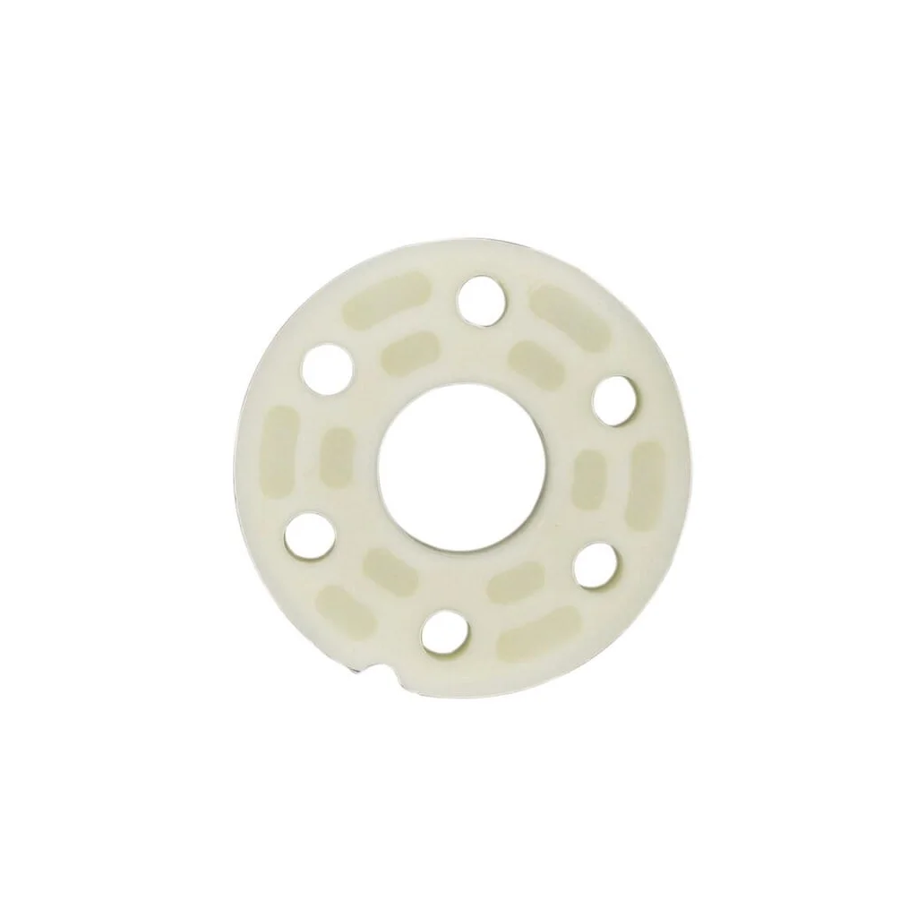 [AMAT2-56836] Disc 1201100
