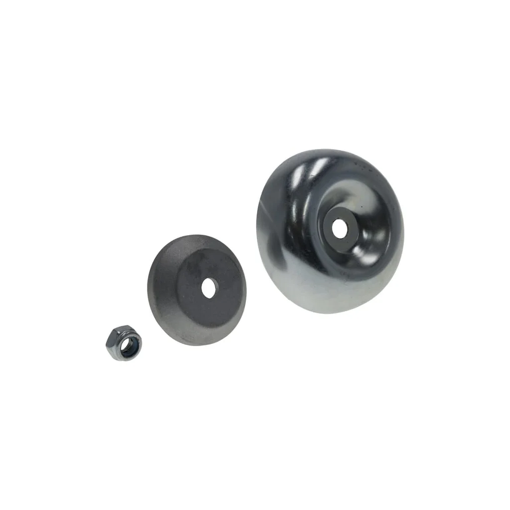 [AMAT2-56843] Kit de fixare lamă SBC 500 AE 1188107880