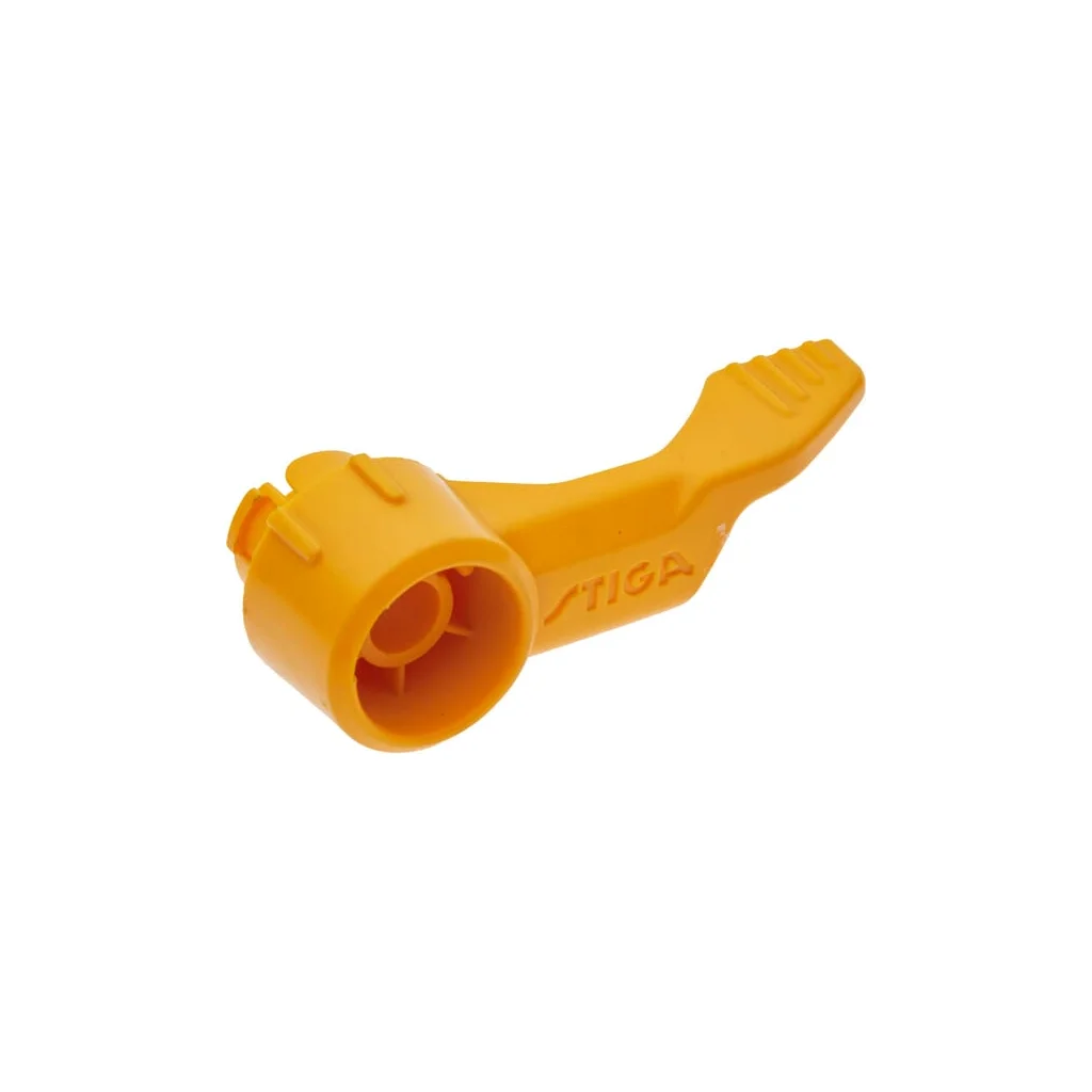 [AMAT2-56844] Pârghie articulară 1188113530