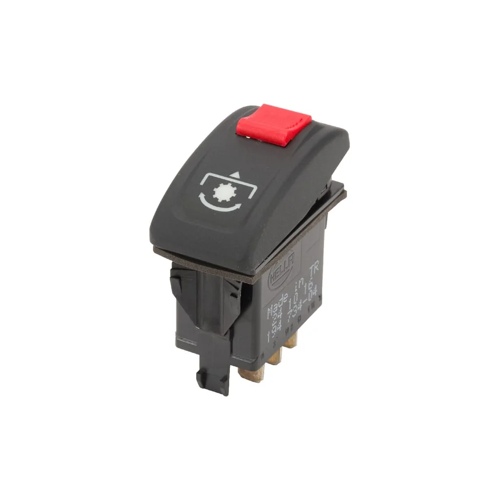 [AMAT2-56845] Comutator 1188303960