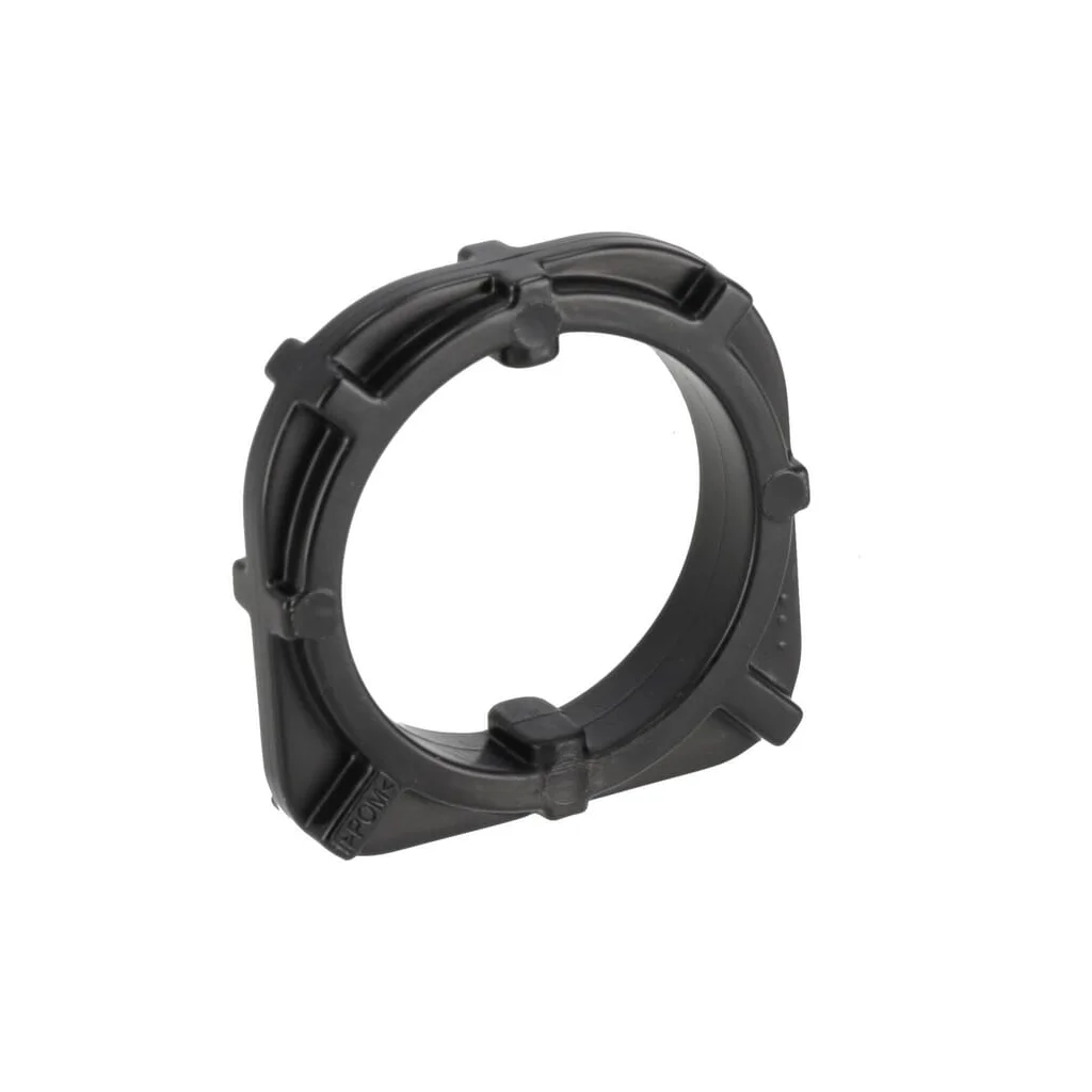 [AMAT2-56847] Dispozitiv anti-răsucire 12001401