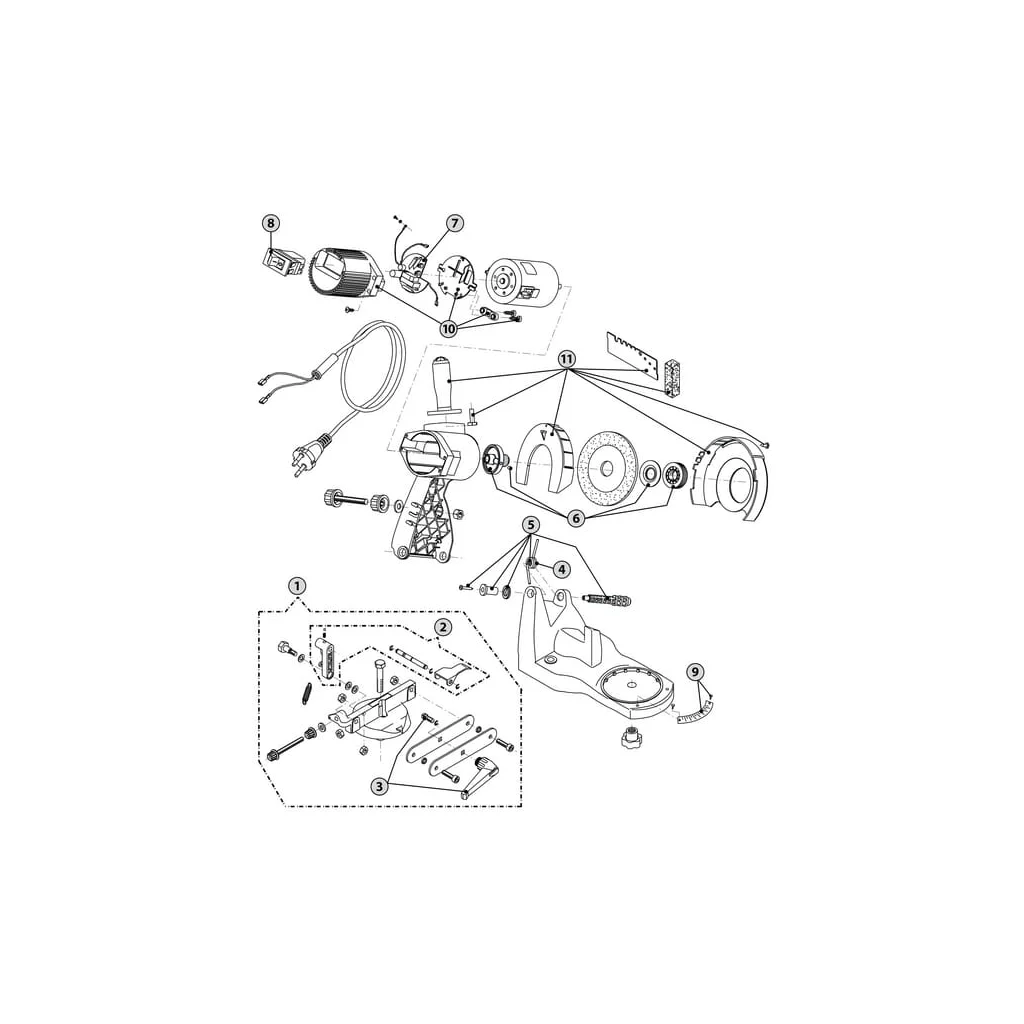[AMAT2-56854] Meniu complet 1190014