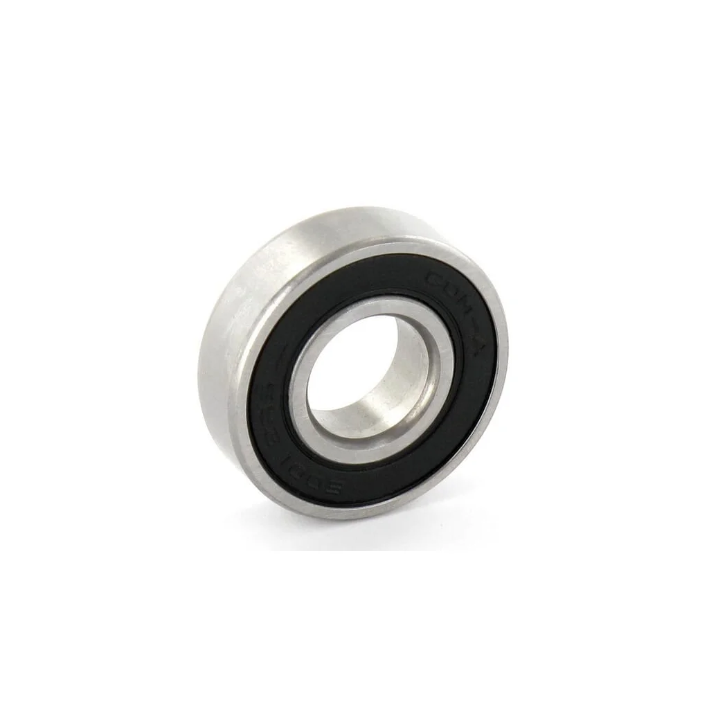 [AMAT2-56858] Rulment cu bile 1192160350