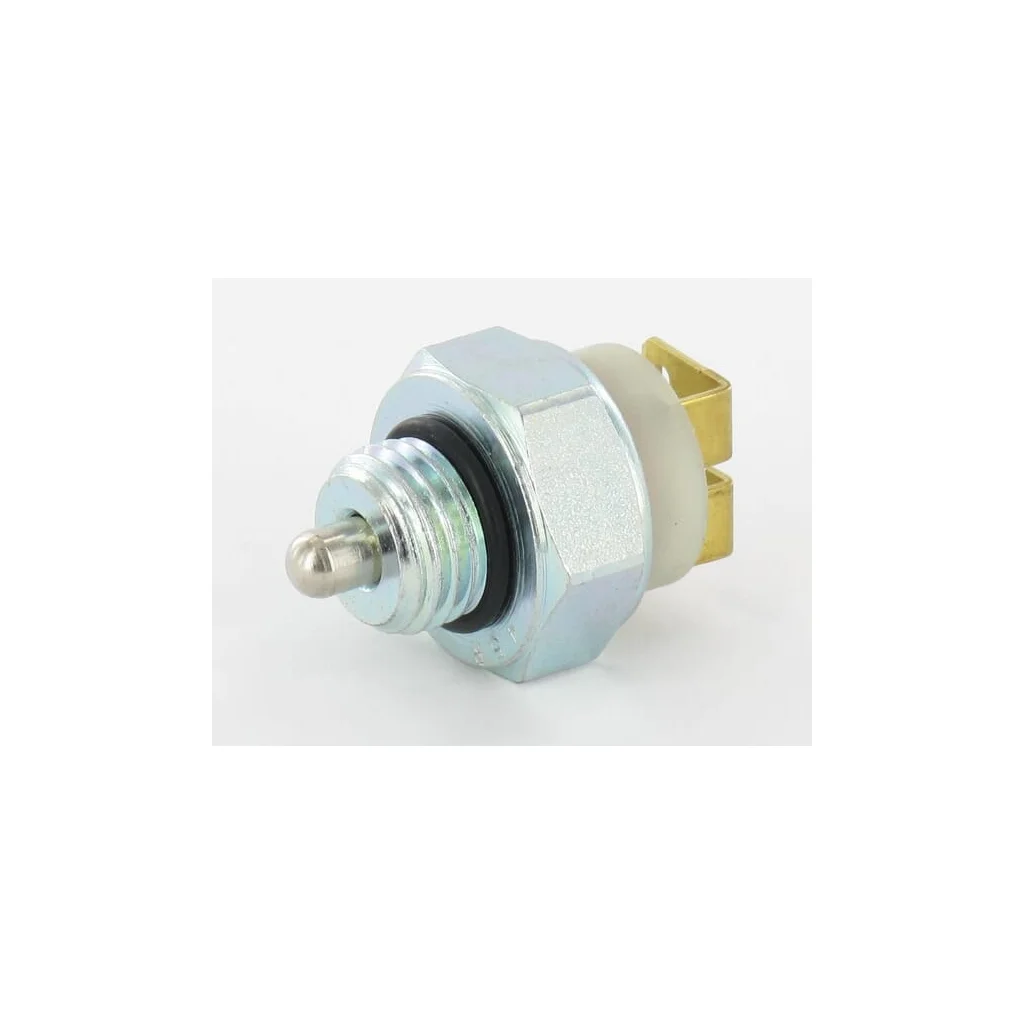 [AMAT2-56865] Comutator cutie de viteze 1197000460