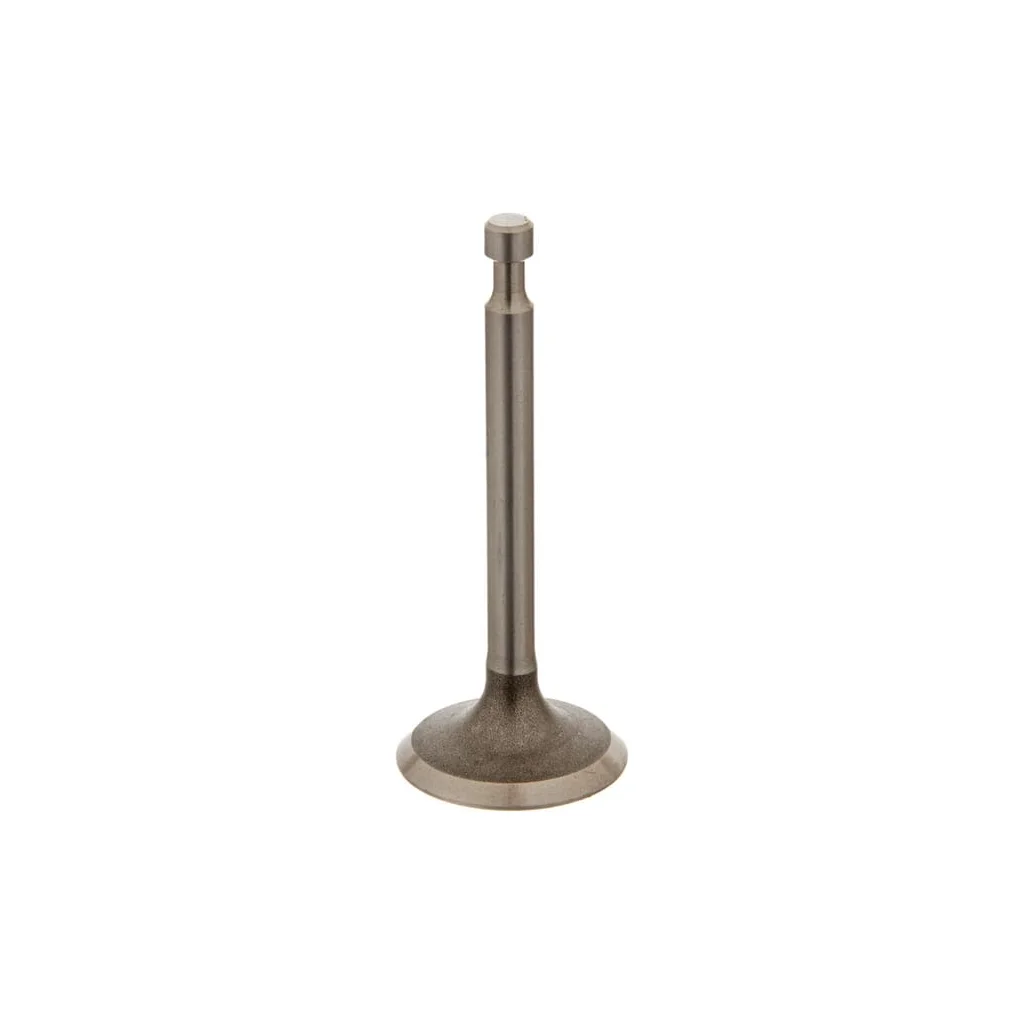 [AMAT2-67702] Supapă de admisie 14711Z4M000